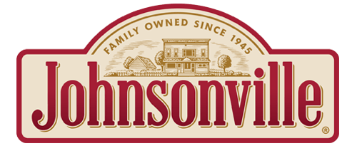 johnsonville