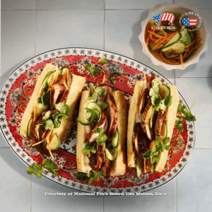 banh-mi-sandwitch