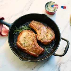 ITALIAN_BREADED_PORK_CHOPS