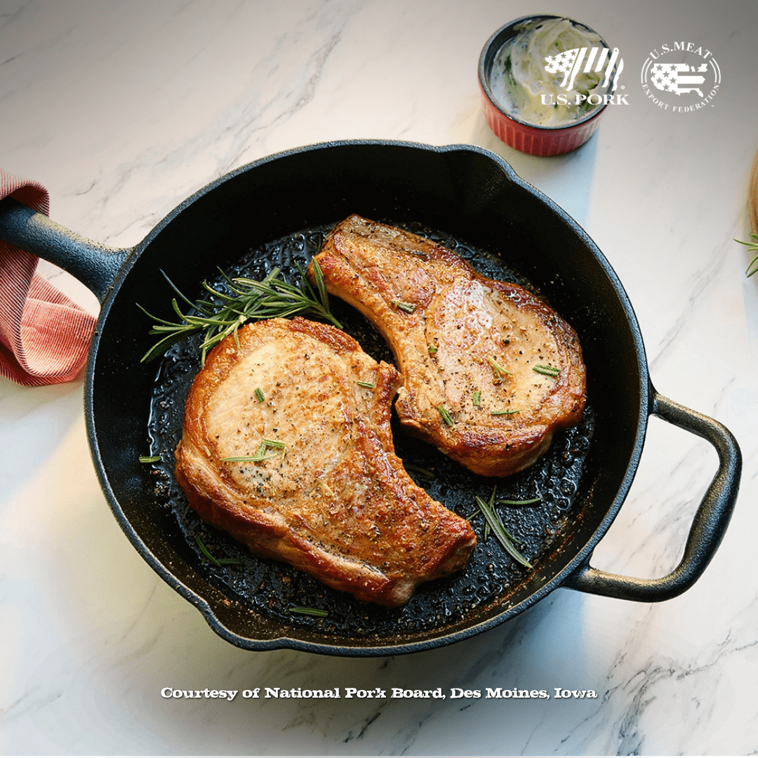 italian-breaded-usa-pork-chops